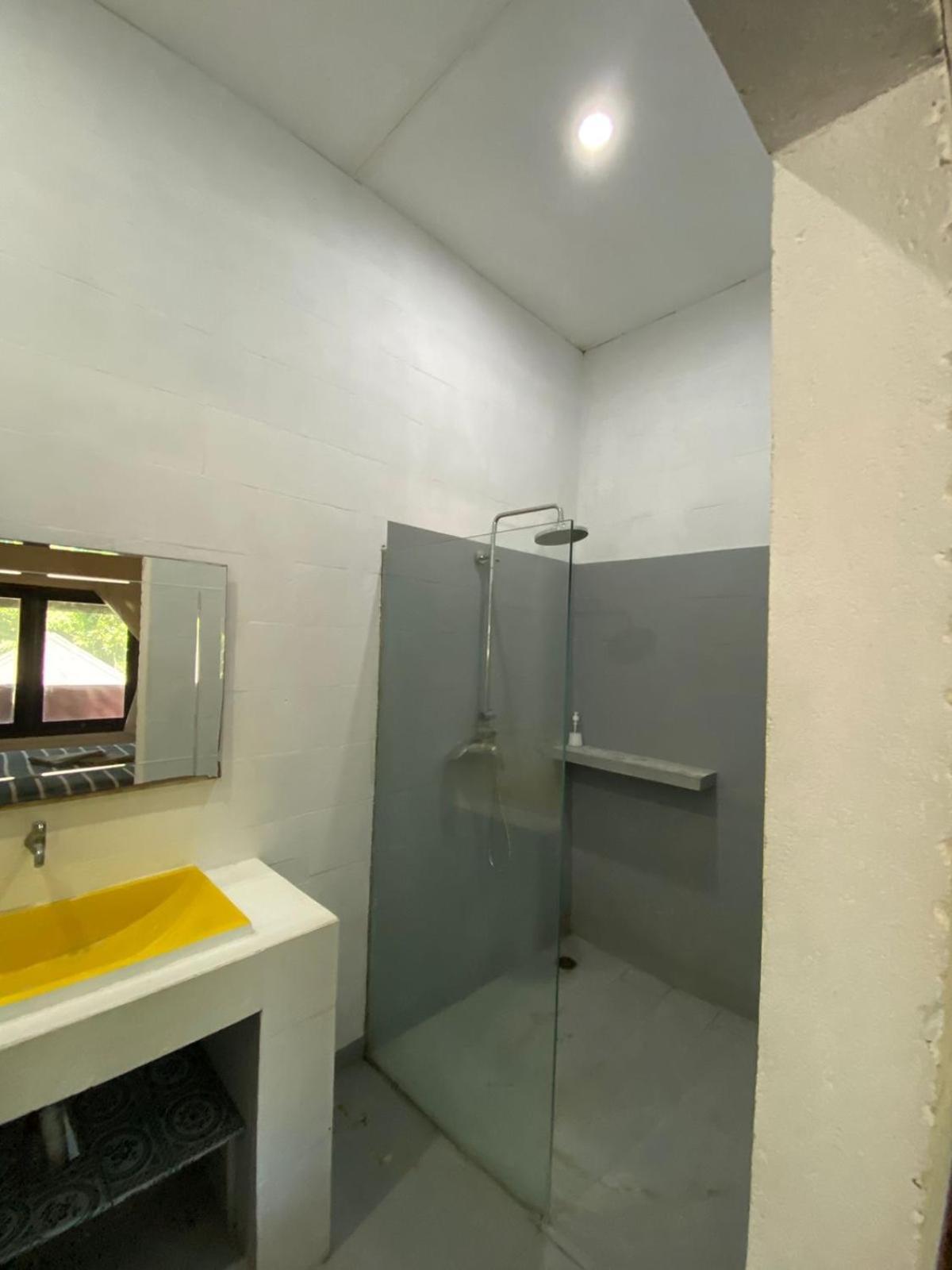 Lazy Inn Kuta  Luaran gambar